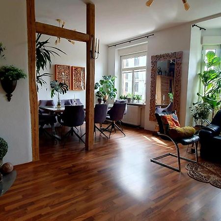 Dantas Apartment نورنبيرغ المظهر الخارجي الصورة
