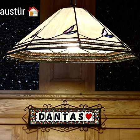 Dantas Apartment نورنبيرغ المظهر الخارجي الصورة