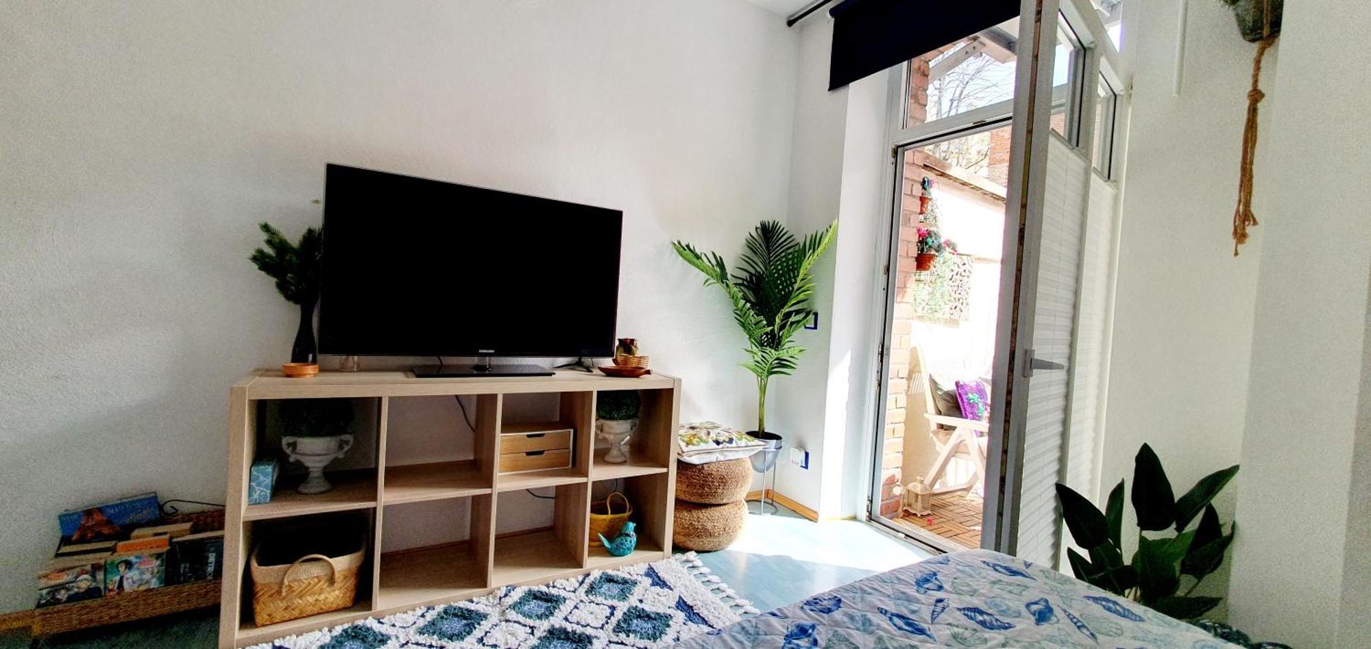 Dantas Apartment نورنبيرغ المظهر الخارجي الصورة