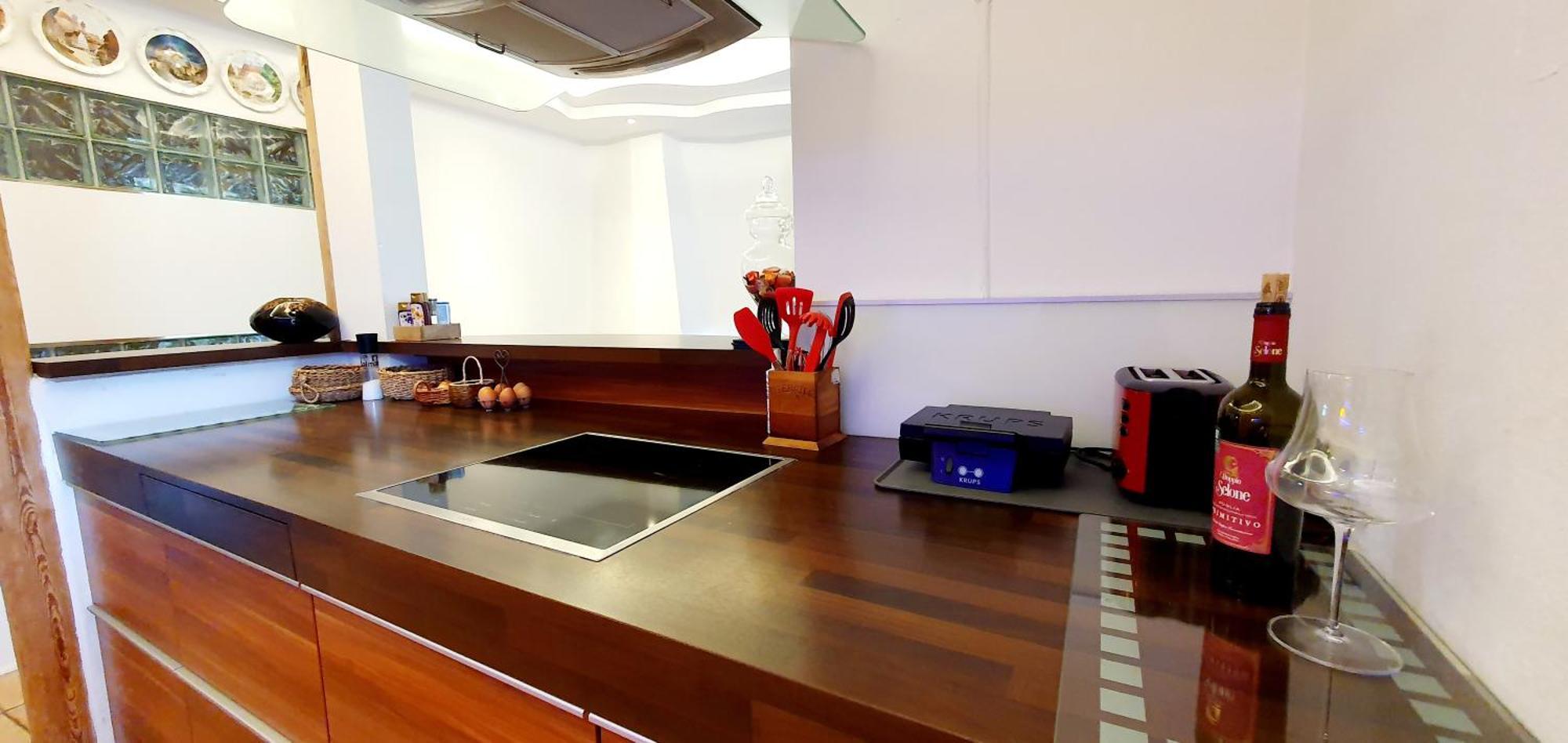 Dantas Apartment نورنبيرغ المظهر الخارجي الصورة
