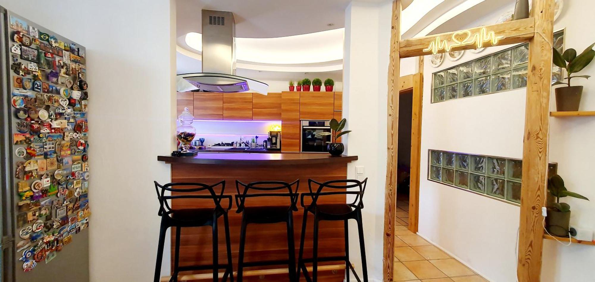 Dantas Apartment نورنبيرغ المظهر الخارجي الصورة